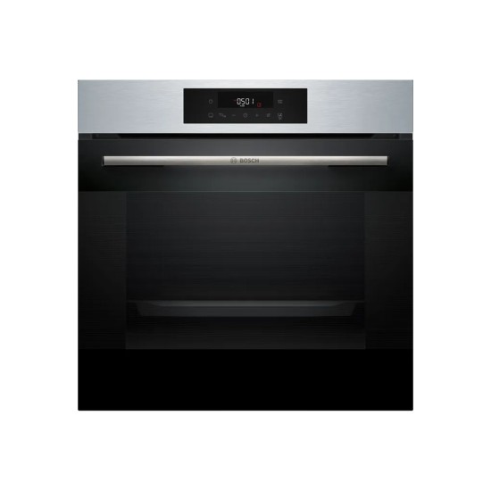 Духова шафа Bosch HJG852YS0 Духова шафа Bosch HJG852YS0