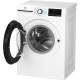 Стиральная машина Beko BM3WFU46245WB Стиральная машина Beko BM3WFU46245WB