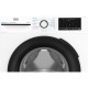 Стиральная машина Beko BM3WFU46245WB Стиральная машина Beko BM3WFU46245WB