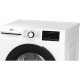 Стиральная машина Beko BM3WFU46245WB Стиральная машина Beko BM3WFU46245WB