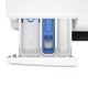 Стиральная машина Beko BM3WFU46245WB Стиральная машина Beko BM3WFU46245WB