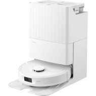 Пилосос Roborock Q REVO PRO WHITE (QRP02-00)