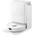 Пилосос Roborock Q REVO PRO WHITE (QRP02-00)