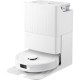Пилосос Roborock Q REVO PRO WHITE (QRP02-00)