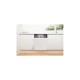 Посудомийна машина Indesit D2I HL326