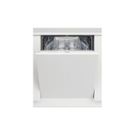 Посудомоечная машина Indesit D2I HL326