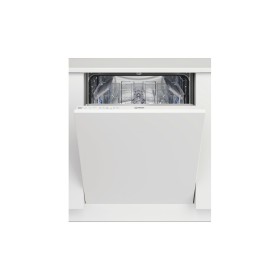 Посудомийна машина Indesit D2I HL326