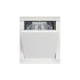 Посудомийна машина Indesit D2I HL326