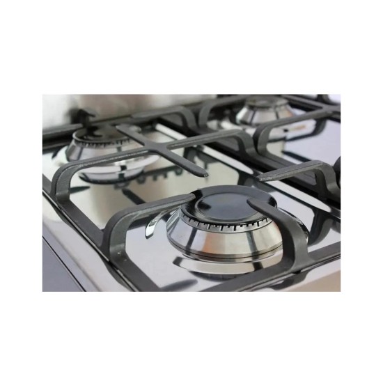 Плита DAHATI 2000-07X