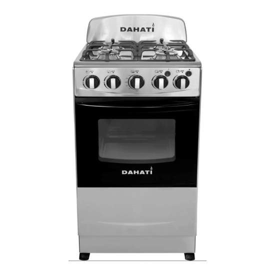 Плита DAHATI 2000-07X