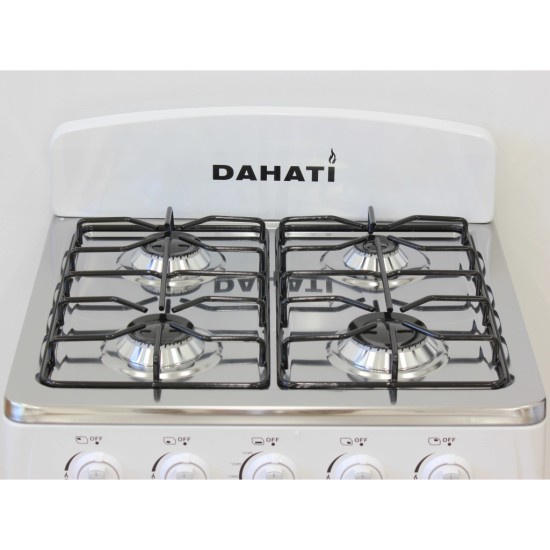 Плита DAHATI 2000-65 Плита DAHATI 2000-65