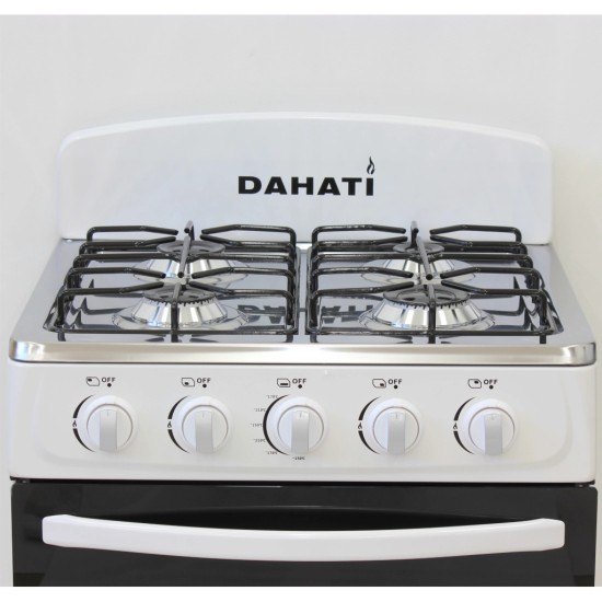 Плита DAHATI 2000-65 Плита DAHATI 2000-65