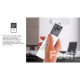 Кондиционер Cooper&Hunter CH-S18FVX2-NG Кондиционер Cooper&Hunter CH-S18FVX2-NG