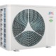 Кондиционер Cooper&Hunter CH-S18FVX2-NG Кондиционер Cooper&Hunter CH-S18FVX2-NG