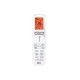 Кондиционер Cooper&Hunter CH-S18FVX2-NG Кондиционер Cooper&Hunter CH-S18FVX2-NG