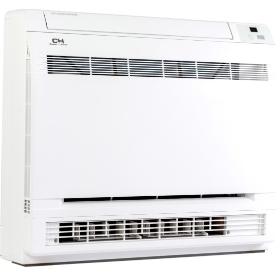 Кондиционер Cooper&Hunter CH-S18FVX2-NG Кондиционер Cooper&Hunter CH-S18FVX2-NG