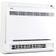 Кондиционер Cooper&Hunter CH-S18FVX2-NG Кондиционер Cooper&Hunter CH-S18FVX2-NG