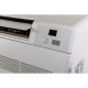 Кондиционер Cooper&Hunter CH-S18FVX2-NG Кондиционер Cooper&Hunter CH-S18FVX2-NG