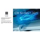 Кондиционер Cooper&Hunter CH-S18FVX2-NG Кондиционер Cooper&Hunter CH-S18FVX2-NG