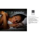 Кондиционер Cooper&Hunter CH-S18FVX2-NG Кондиционер Cooper&Hunter CH-S18FVX2-NG