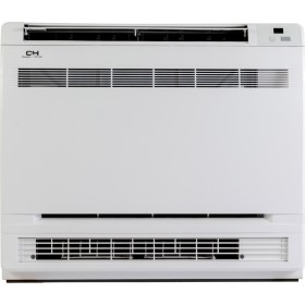 Кондиционер Cooper&Hunter CH-S18FVX2-NG