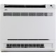 Кондиционер Cooper&Hunter CH-S18FVX2-NG Кондиционер Cooper&Hunter CH-S18FVX2-NG