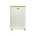 Осушитель воздуха Cooper&Hunter CH-D005WD8-12LDWF