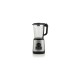 Блендер Gorenje B1400BE