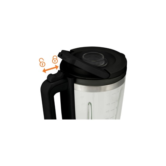 Блендер Gorenje B1400BE