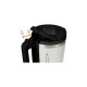 Блендер Gorenje B1400BE