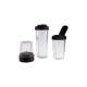 Блендер Gorenje B1400BE