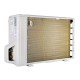 Кондиционер Ergo ACI 0735 SWН WIFI Кондиционер Ergo ACI 0735 SWН WIFI