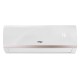 Кондиционер Ergo ACI 0735 SWН WIFI Кондиционер Ergo ACI 0735 SWН WIFI