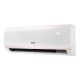 Кондиционер Ergo ACI 0735 SWН WIFI Кондиционер Ergo ACI 0735 SWН WIFI