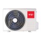 Кондиционер Ergo ACI 0735 SWН WIFI Кондиционер Ergo ACI 0735 SWН WIFI