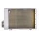 Кондиционер Ergo ACI 0735 SWН WIFI Кондиционер Ergo ACI 0735 SWН WIFI