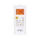 Кондиционер Ergo ACI 0735 SWН WIFI Кондиционер Ergo ACI 0735 SWН WIFI