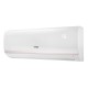 Кондиционер Ergo ACI 0735 SWН WIFI Кондиционер Ergo ACI 0735 SWН WIFI