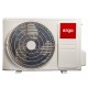 Кондиционер Ergo ACI 0955 SWН WIFI Кондиционер Ergo ACI 0955 SWН WIFI