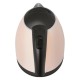 Электрочайник Rotex RKT24-P Termo Электрочайник Rotex RKT24-P Termo