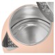Электрочайник Rotex RKT24-P Termo Электрочайник Rotex RKT24-P Termo