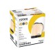 Электрочайник Rotex RKT24-P Termo Электрочайник Rotex RKT24-P Termo