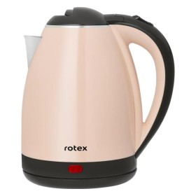 Электрочайник Rotex RKT24-P Termo