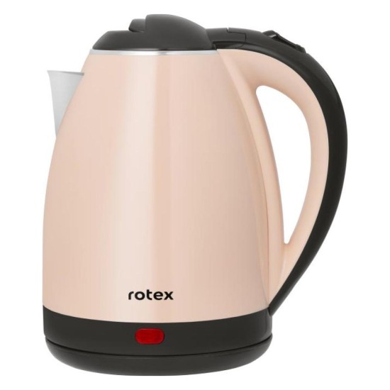 Электрочайник Rotex RKT24-P Termo Электрочайник Rotex RKT24-P Termo