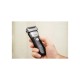 Электробритва Sencor SMS 0900BK (41016506)