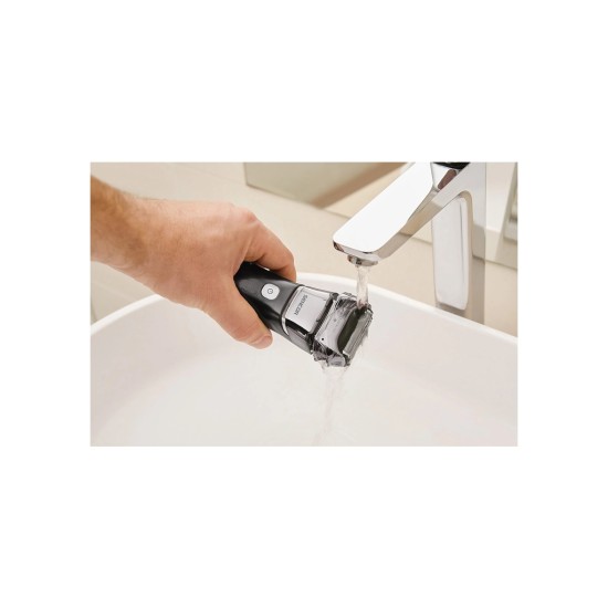 Электробритва Sencor SMS 0900BK (41016506)