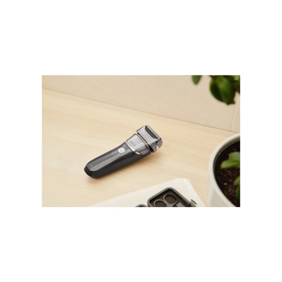 Электробритва Sencor SMS 0900BK (41016506)
