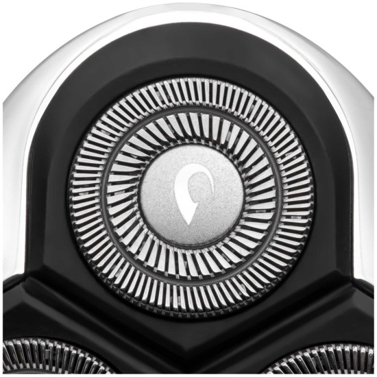 Электробритва Sencor SMS 5011SL (41006727) Электробритва Sencor SMS 5011SL (41006727)