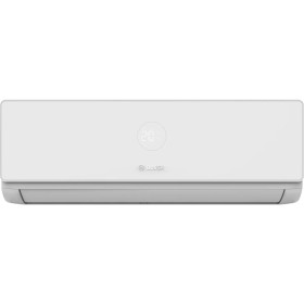 Кондиционер Bosch CL4000i RAC 2,6 (7733703208)