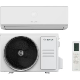 Кондиционер Bosch CL4000i RAC 2,6 (7733703208)